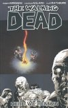WALKING DEAD VOL 09 TP [9781607060222]