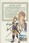 TALES OF ZESTIRIA VOL 04 TP [9781626926950]
