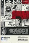 INFINI-T FORCE VOL 02 TP [9781545819050]