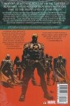 FEAR ITSELF SECRET AVENGERS HC [9780785151777] **promocja TOMY**
