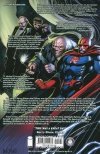 SIDEKICK VOL 02 TP [9781632150264]