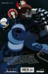 FORGETLESS TP [9781607065241] **promocja TOMY**