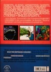 BUT I CANT DO ANYTHING ELSE THE ART OF ROB SCHRAB HC [9781607063629]