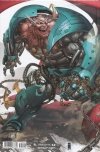 SPAWN ORIGINS COLLECTION DELUXE EDITION VOL 09 HC [9781607067764]