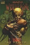 WOLVERINE DARK WOLVERINE VOL 01 HC [9780785139003]