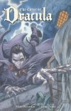 CURSE OF DRACULA TP [9781593073916]