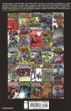 SAVAGE DRAGON ARCHIVES VOL 06 TP [9781632155658] **promocja TOMY**