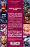 DC MEETS HANNA-BARBERA VOL 02 TP [9781401286286] **promocja TOMY**