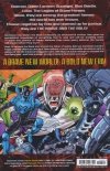 BRAVE AND THE BOLD VOL 01 THE LORDS OF LUCK TP [9781779527721] **promocja TOMY**