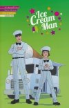 ICE CREAM MAN VOL 09 TP [9781534399839]