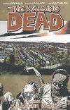 WALKING DEAD VOL 16 TP [9781607065593] **promocja TOMY**