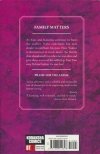 NORAGAMI STRAY GOD VOL 23 TP [9781646512348]