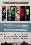 BLACK HAMMER LIBRARY EDITION VOL 01 HC [9781506710730]