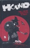 HOUND HC [9781506727493]