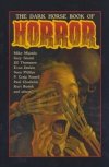DARK HORSE BOOK OF HORROR TP [9781506728643]