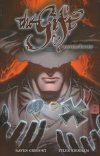 GIFT VOL 02 CONSEQUENCES TP [9781582405285]