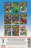 MIGHTY MARVEL MASTERWORKS CAPTAIN AMERICA THE RED SKULL LIVES TP [STANDARD] [9781302948979] **promocja STOCK SALE**