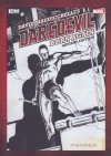 DAVID MAZZUCCHELLIS DAREDEVIL BORN AGAIN ARTISAN EDITION TP [9781684055968] **OFERTA SPECJALNA**
