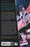 JOY OPERATIONS VOL 02 TP [9781506740652]
