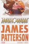 MAX RIDE ULTIMATE FLIGHT HC [9780785195856]