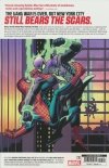 AMAZING SPIDER-MAN VOL 10 BREATHE TP [9781302954611]