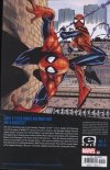 SPIDER-GIRL MODERN ERA EPIC COLLECTION LEGACY TP [9781302957957]