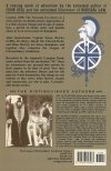 LEAGUE OF EXTRAORDINARY GENTLEMEN VOL 01 TP [9781563898587]
