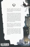 SPAWN ORIGINS COLLECTION VOL 11 TP [9781607062394]