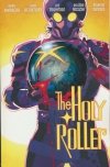 HOLY ROLLER TP [9781534397323]