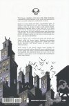 SPAWN ORIGINS COLLECTION VOL 07 TP [9781607062264]