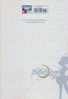 SAILOR MOON ETERNAL EDITION VOL 04 TP [9781632361554]