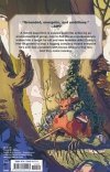 FRONTIERSMAN VOL 01 TP [9781534321113] **OFERTA SPECJALNA**
