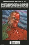 BRIT VOL 01 OLD SOLDIER TP [9781582406787]