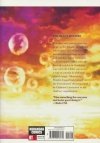 WITCH AND THE BEAST VOL 10 TP [9781646516070]