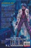 BLADE RUNNER 2029 THE COMPLETE GRAPHIC NOVEL COLLECTION BOX SET TP [9781787738430] **OFERTA SPECJALNA**
