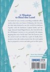 SAINTS MAGIC POWER IS OMNIPOTENT VOL 08 TP [9781685795023]