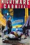 NIGHTMARE CARNIVAL TP [9781616554279] **OFERTA SPECJALNA**