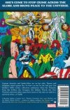INFINITY CRUSADE VOL 01 TP [9780785131274] **promocja TOMY**