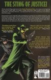 GREEN HORNET YEAR ONE OMNIBUS VOL 01 TP [9781606904213] **promocja TOMY**