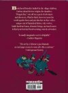 BRUSSLI WAY OF THE DRAGON BOY HC [9781594651502] **promocja TOMY**