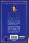 ARCHIE VARSITY EDITION VOL 01 HC [9781682558393] **promocja TOMY**
