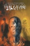 TEN GRAND VOL 02 TP [9781632150103]
