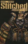 STITCHED VOL 03 TP [9781592912254] **promocja TOMY**