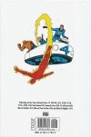 BEST OF THE FANTASTIC FOUR VOL 01 HC [9780785117827] **OFERTA SPECJALNA**