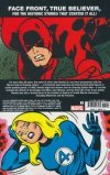 MARVEL VISIONARIES JOHN ROMITA SR TP [9781302918064] **promocja TOMY**