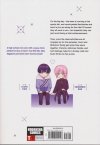 SHIKIMORIS NOT JUST A CUTIE VOL 06 TP [9781646512126] **promocja TOMY**