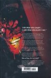 BATMAN WHO LAUGHS HC [9781401294038]