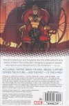ALL-NEW X-MEN VOL 02 HERE TO STAY HC [9780785168218] **OFERTA SPECJALNA**