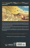 EDGEWORLD VOL 02 A REASON TO LIVE TP [9781506742120]