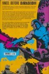 LEGION OF SUPER-HEROES THE GREAT DARKNESS SAGA DELUXE EDITION HC [9781799500667]